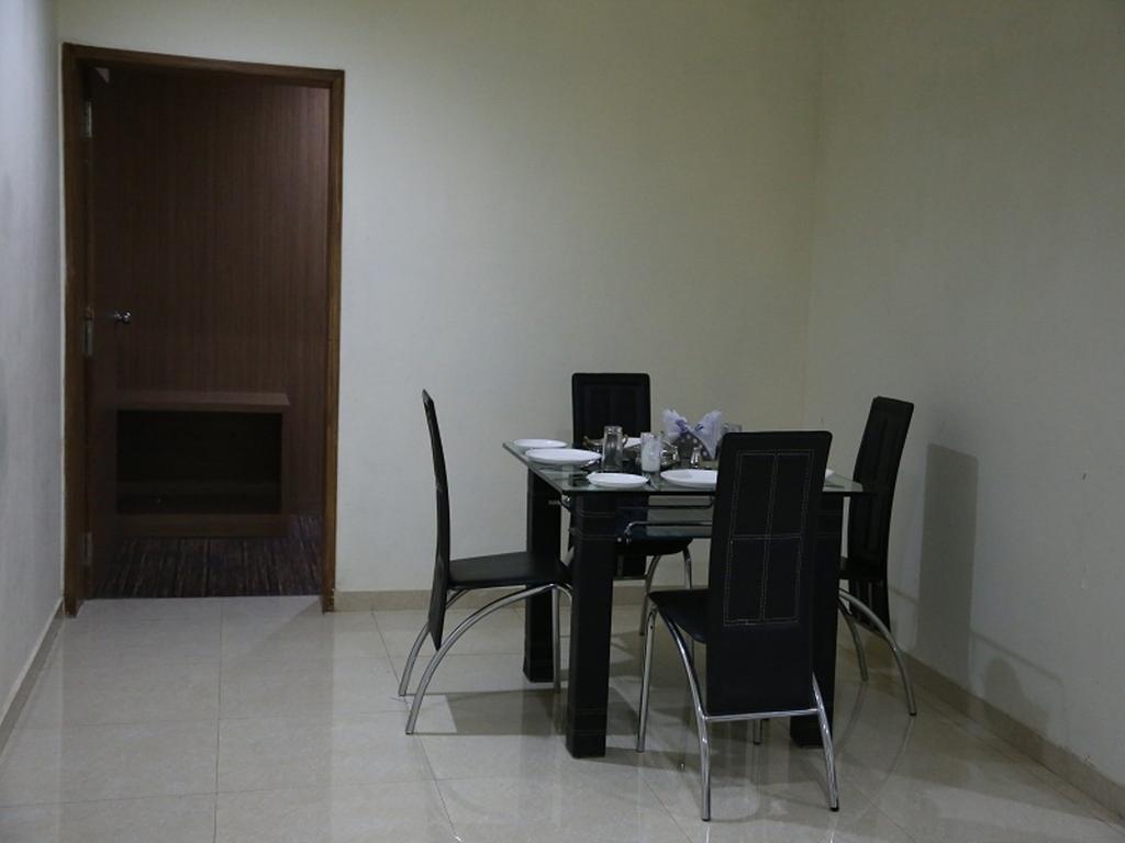 Leo Resorts Dźunagadh Zewnętrze zdjęcie