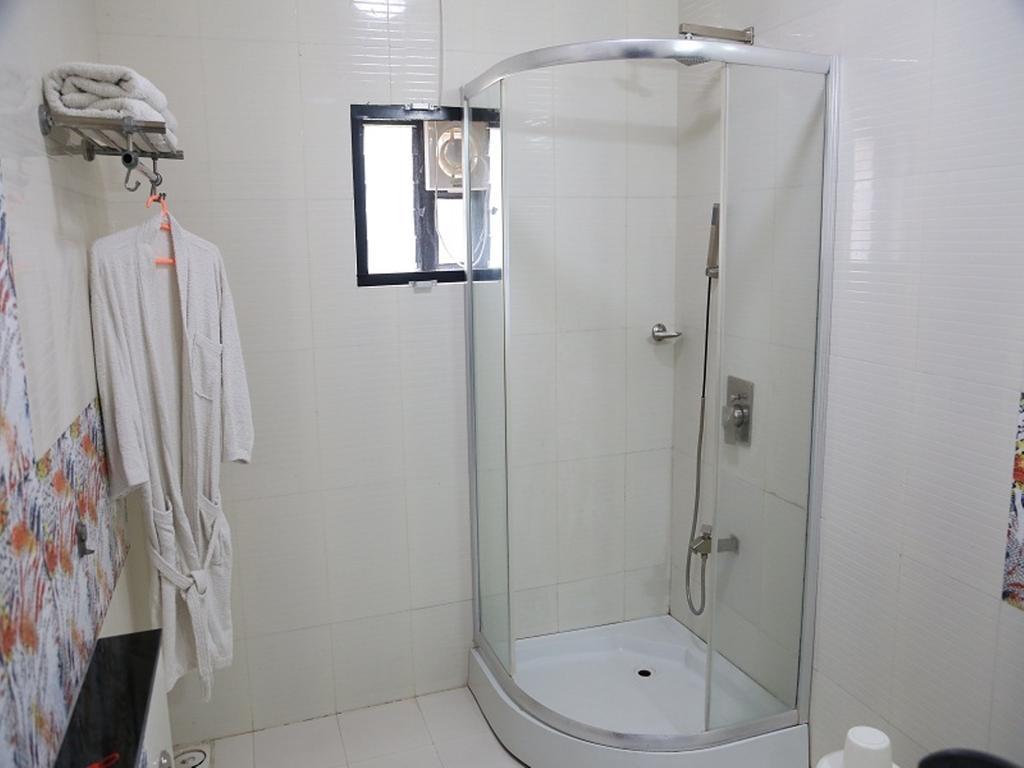 Leo Resorts Dźunagadh Zewnętrze zdjęcie