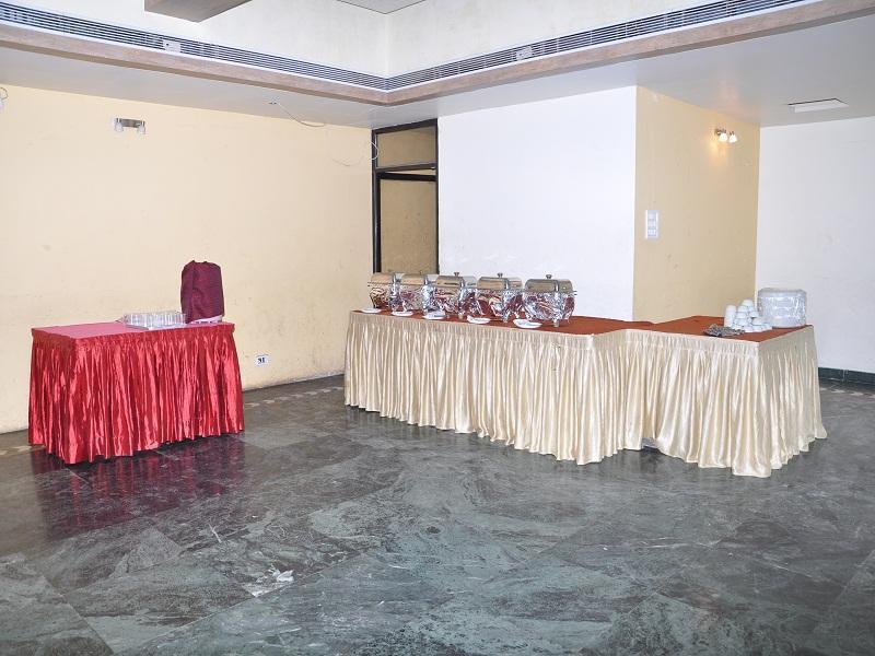 Leo Resorts Dźunagadh Zewnętrze zdjęcie